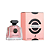 Pink Eclipse - EDP 100ml - Maison Alhambra - Imagem 2