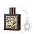 Qaed Al Fursan Untamed - Decante 5ml - Lattafa - Imagem 1