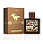 Qaed Al Fursan Untamed - EDP 90ml - Lattafa - Imagem 2