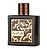 Qaed Al Fursan Untamed - EDP 90ml - Lattafa - Imagem 1