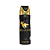 Qaed Al Fursan - Perfume Spray 200ml - Lattafa - Imagem 1