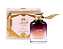Qandeel - EDP 100ml - Ard Al Zaafaran - Imagem 2