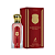 Queenstown Pour Femme - EDP 100ml - Maison Alhambra - Imagem 2