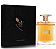 Riqqa - EDP 100ml - Ard Al Zaafaran - Imagem 2