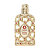 Royal Amber - EDP 80ml - Orientica - Imagem 1