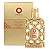Royal Amber - EDP 80ml - Orientica - Imagem 2