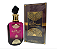 Sabah Al Ward - EDP 100ml - Al Wataniah - Imagem 2