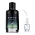 Salvo - Decante 5ml - Maison Alhambra - Imagem 1