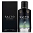 Salvo - EDP 100ml - Maison Alhambra - Imagem 2