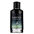Salvo - EDP 100ml - Maison Alhambra - Imagem 1