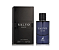 Salvo Elixir - EDP 60ml - Maison Alhambra - Imagem 2