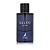 Salvo Elixir - EDP 60ml - Maison Alhambra - Imagem 1
