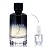 Salvo Intense - Decante 5ml - Maison Alhambra - Imagem 1
