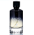 Salvo Intense - EDP 100ml - Maison Alhambra - Imagem 1