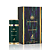 Sceptre Malachite - EDP 100ml - Maison Alhambra - Imagem 2