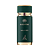 Sceptre Malachite - EDP 100ml - Maison Alhambra - Imagem 1