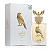 Shaheen Gold - EDP 100ml - Lattafa Pride - Imagem 2