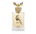 Shaheen Gold - EDP 100ml - Lattafa Pride - Imagem 1