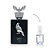Shaheen Silver - Decante 5ml - Lattafa Pride - Imagem 1