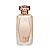 Shouq -  EDP 100ml - Al Wataniah - Imagem 1