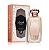 Shouq -  EDP 100ml - Al Wataniah - Imagem 2