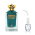 So Candid Pour Homme - Decante 5ml -  Maison Alhambra - Imagem 1