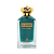So Candid Pour Homme -EDP 100ml -  Maison Alhambra - Imagem 1