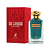So Candid Pour Homme -EDP 100ml -  Maison Alhambra - Imagem 2