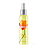 Sugared and Pear - Body Splash 120ml - Elegance - Imagem 1