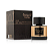 Tamima - EDP 100ml - Lattafa - Imagem 2