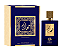 Thahaani - EDP 100ml - Al Wataniah - Imagem 2