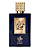 Thahaani - EDP 100ml - Al Wataniah - Imagem 1