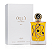 Tharwah Gold - EDP 100ml - Lattafa Pride - Imagem 2