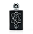 Tharwah Silver - EDP 100ml - Lattafa Pride - Imagem 1