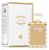 The Kingdom Men - EDP 100ml - Lattafa - Imagem 2