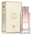 The Kingdom Women - EDP 100ml - Lattafa - Imagem 2