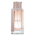 The Kingdom Women - EDP 100ml - Lattafa - Imagem 1