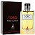 Toro Pour Homme - EDP 100ml -Maison Alhambra - Imagem 2