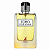 Toro Pour Homme - EDP 100ml -Maison Alhambra - Imagem 1