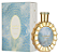 Victoria - EDP 100ml - Lattafa - Imagem 2