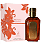 Victoria Flower Rosa Lilium - EDP 100ml - Maison Alhambra - Imagem 2