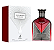 Victorioso Fearless - EDP 100ml - Maison Alhambra - Imagem 2