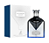 Victorioso Legacy - EDP 100ml - Maison Alhambra - Imagem 2