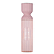 Yara - Perfume Mist 150ml - Lattafa - Imagem 1