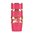 Yara Candy - EDP 100ml -  Lattafa - Imagem 1