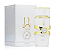 Yara Moi - EDP 100ml - Lattafa - Imagem 2