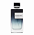 Yeah! Man - EDP 100ml - Maison Alhambra - Imagem 1