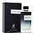 Yeah! Man - EDP 100ml - Maison Alhambra - Imagem 2