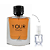 Your Touch For Men - Decante 5ml - Maison Alhambra - Imagem 1