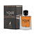 Your Touch For Men - EDP 100ml - Maison Alhambra - Imagem 2